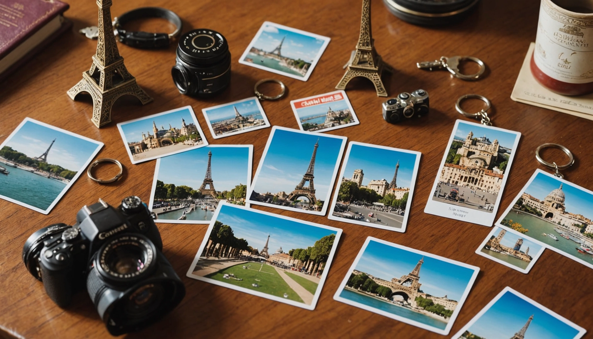 cadeau original 5 euros