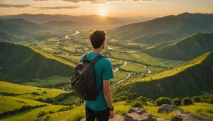 quel cadeau pour un jeune homme de 20 ans