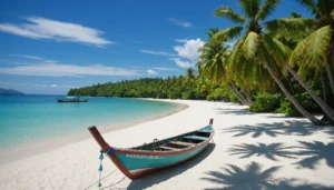 coût de la vie philippines