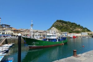 terreva