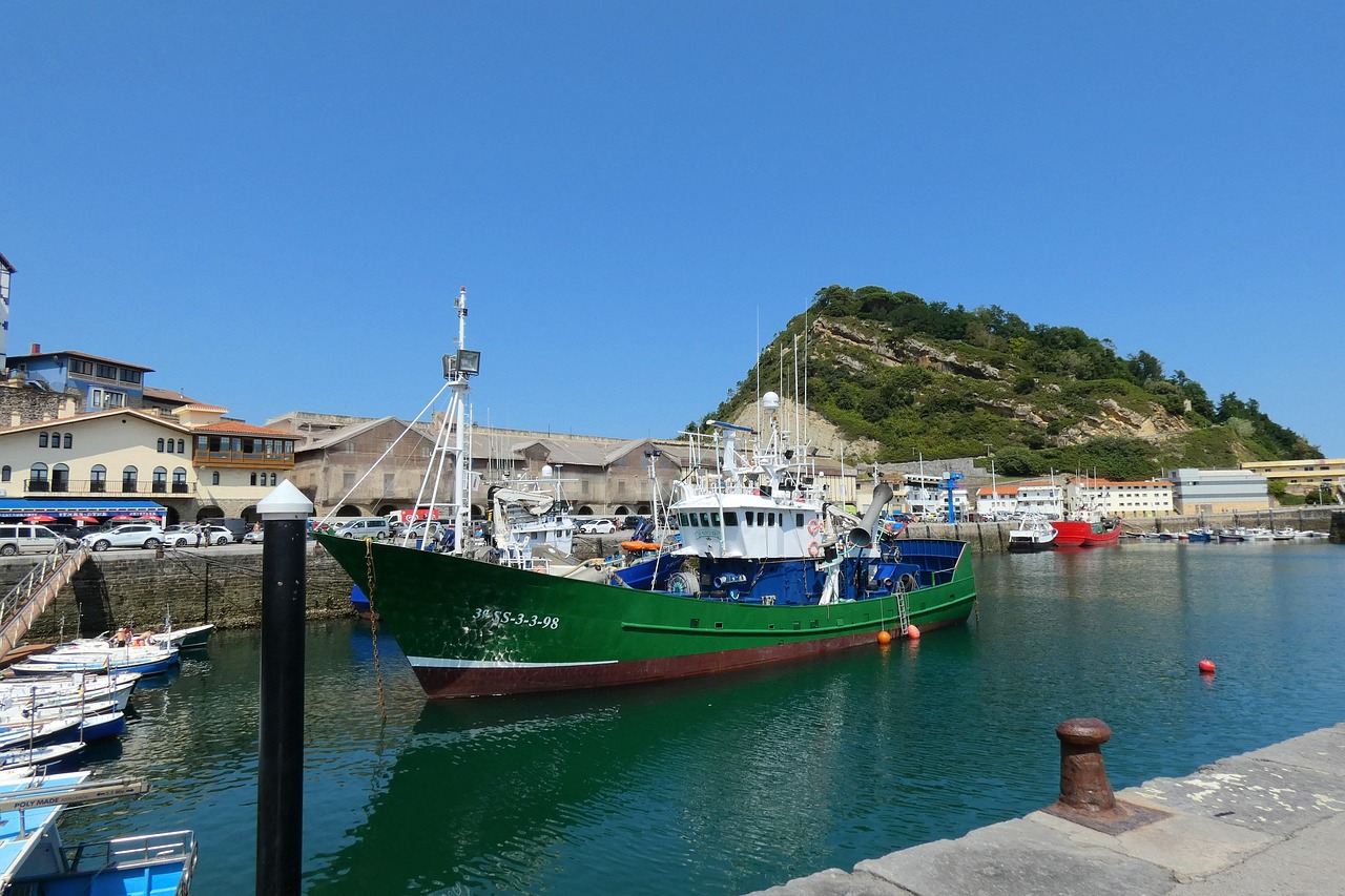 terreva