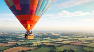 activités seine et marne