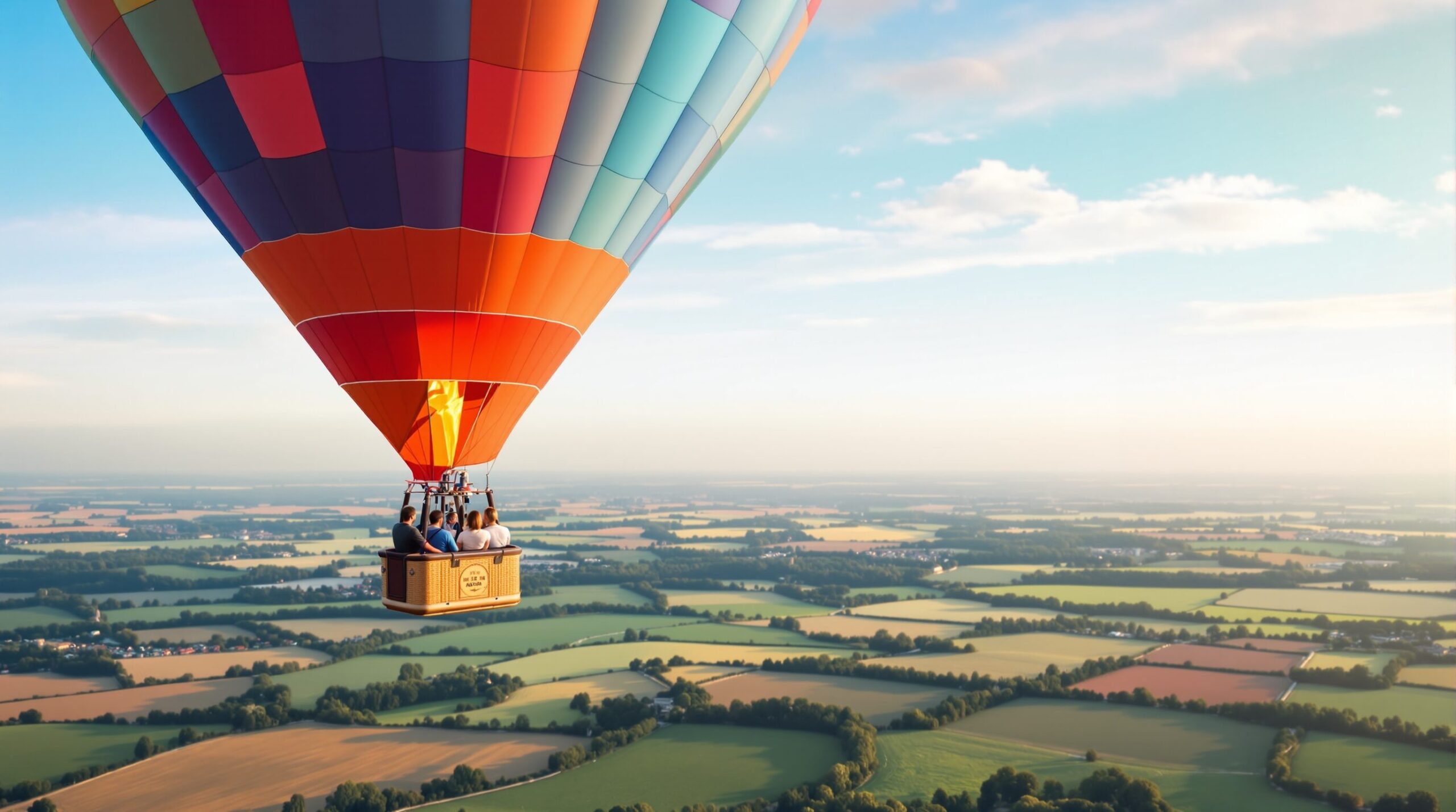 activités seine et marne