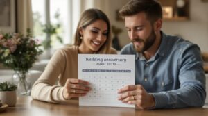 tableau des noces de mariage